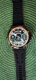 Predam inteligentne hodinky - 4