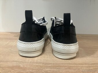 Originál Dior tenisky - 4