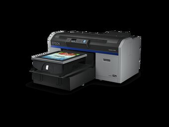 Epson SureColor SC-F2100 - 4