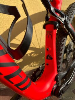Specialized - 4