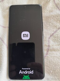 Xiaomi 14 Ultra 16GB/512GB - 4