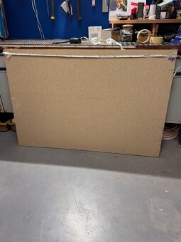 OSB Dosky - 4