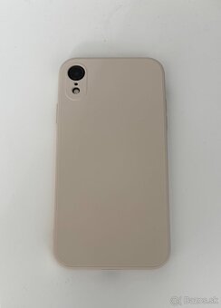 iPhone XR 64GB - 4