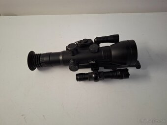 Deda 445 - 4