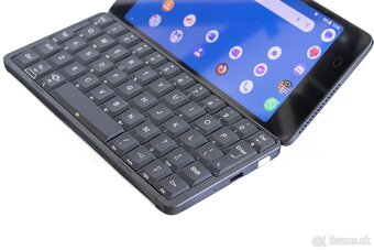 Gemini PDA 4G 64GB - 4