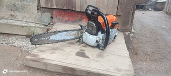 Stihl - 4