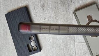 Obaly Samsung Galaxy 24 Ultra - 4
