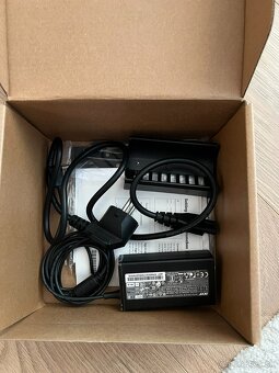 Acer Chromebox CXI3 - 4