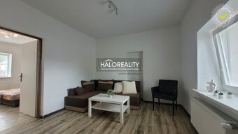 HALO reality - Predaj, rodinný dom Kovarce - EXKLUZÍVNE HALO - 4