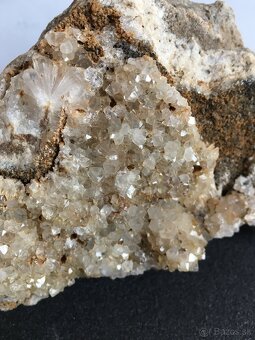 Minerál - 4