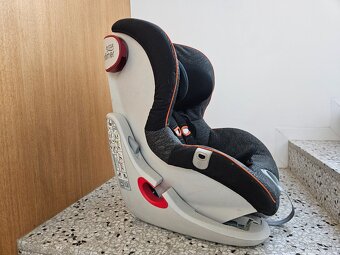 Britax Römer - 4