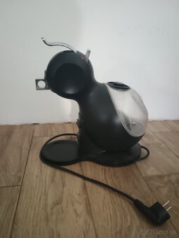 Kávovar Dolce Gusto - 4