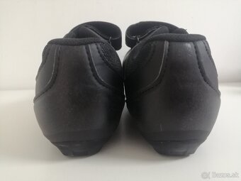 SHIMANO - 4