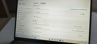 Laptop Dell Latitude 5420 i7 vPRO - 4