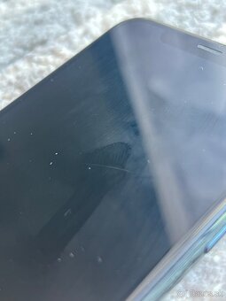 iPhone 11 pri 64gb - 4