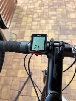 Predám Specialized cestný bicykel - 4