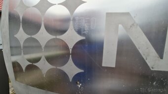 Bubnova .miesacka normit - 4
