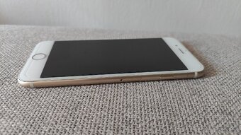 iPhone 6 - 4