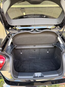 Predám Mercedes - Benz A180 - 4