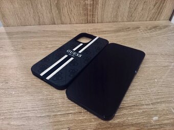 Iphone 14 pro max 128 gb aj vymenim - 4