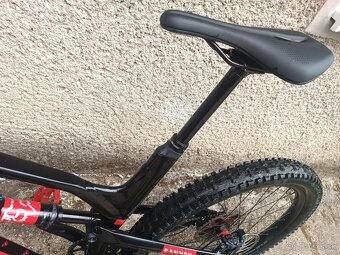 canyon spectral - 4