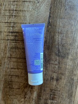 Vegan ceramide barriere face lotion - 4