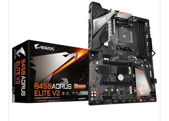 PC Gameing setup RTX3080 - 4