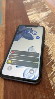 Iphone 11 128Gb - 4
