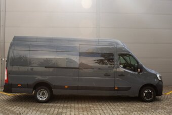Renault Master - 4