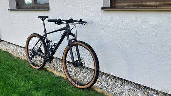 CTM Rascal 4.0 2022 - 4