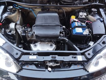 Fiat Punto 1.2 - 4