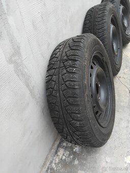 185/65/r15 - 4