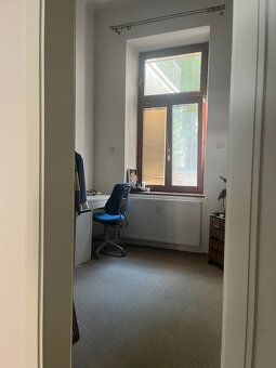 Byt Staré Mesto Košice trojizbový - 4