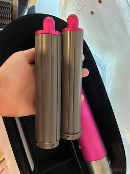 Dyson Airwrap Complete Long - 4