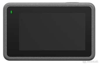 Outdoorová kamera DJI Osmo Action 3 Adventure Combo - 4