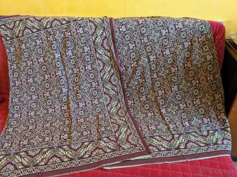 Retro súprava na chalupu - 4