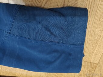 Dynafit Mercury DST L/50 pánske - 4