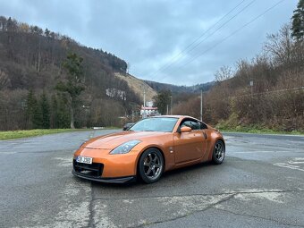 Japan racing jr3 5x114.3 a 5x120 - 4