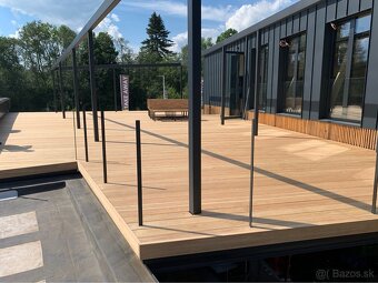 Stolár , tesár , montážnik - 4