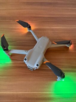 DJI Mavic Air 2S Fly More Combo - 4