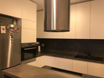 Slnečnice - 2i BYT - 4