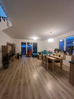 RD Malé Leváre NOVOSTAVBA - 4