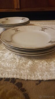 Bernadotte 80eur - 4