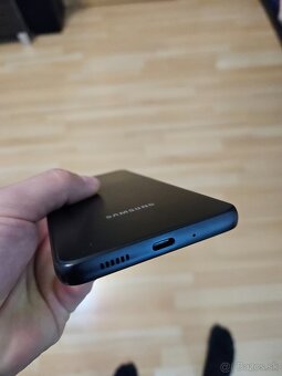 Samsung Galaxy A33 5G 128 gb - 4