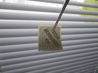 CSR I. - Vypredaj - 4