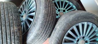 5x110 R15 Alessio - 4