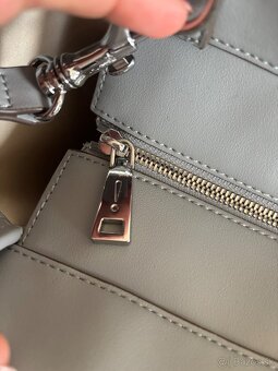 Joop Jeans seda kabelka - 4