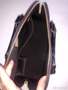 Kabelka LV originál - 4