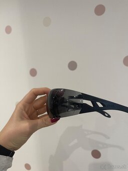 Slnečné okuliare Uvex - 4