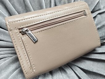 Peňaženka dámska - 4